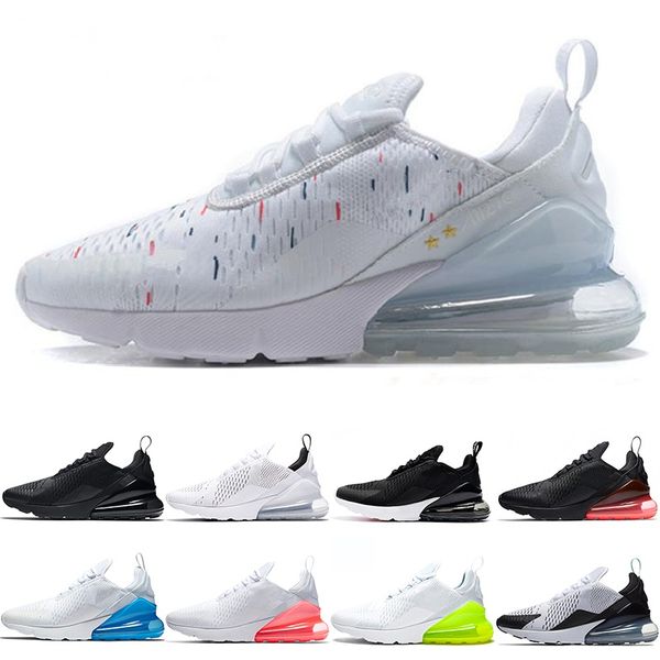 air max 270 hombres blancas air max 270 hombres blancas