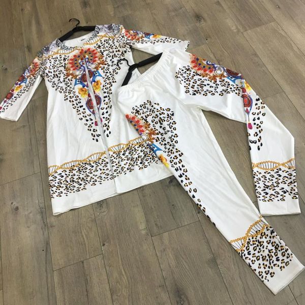

2020 summer 2 piece set women cardigan long trench bodycon pant suit casual dashiki african print clothes two piece outfits, Red