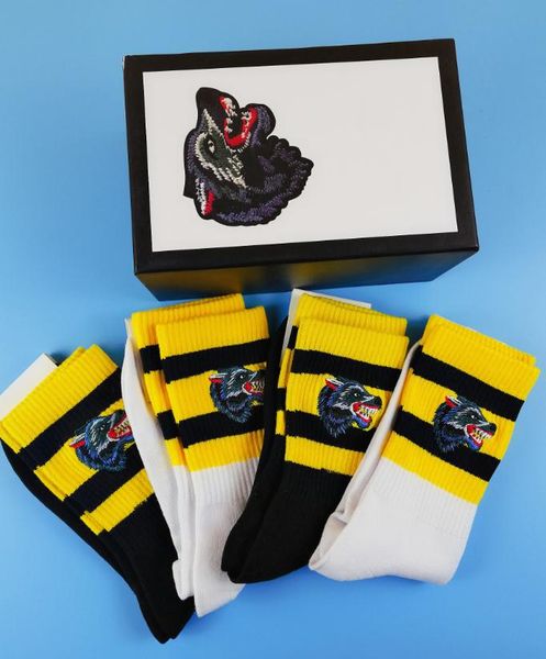 

Peças e Acessórios de Calçados fireshoes