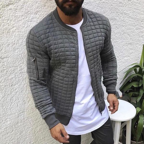 

luxury men jackets black blue colors street brands jacket hip streetwear brand sclothing good qualitys -3xl 002, Black;brown