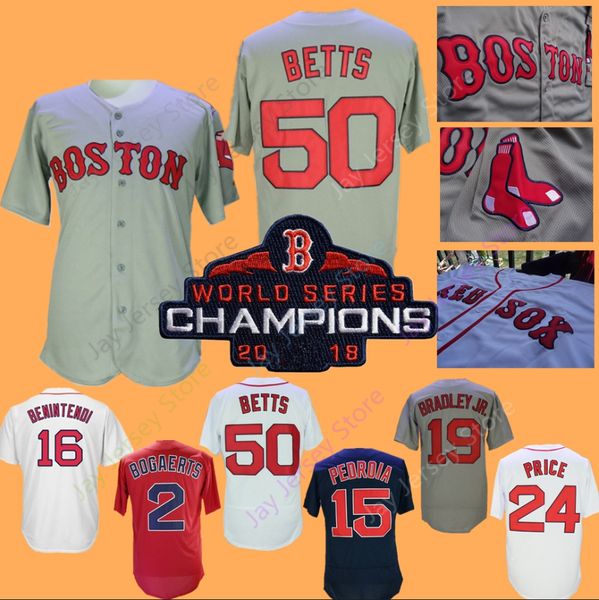 

Boston Rafael Devers Red Sox Jersey Mitch Moreland Eduardo Nunez Alex Cora Chavis Nathan Eovaldi Leon Vazquez Rick Porcello Velazquez 2019