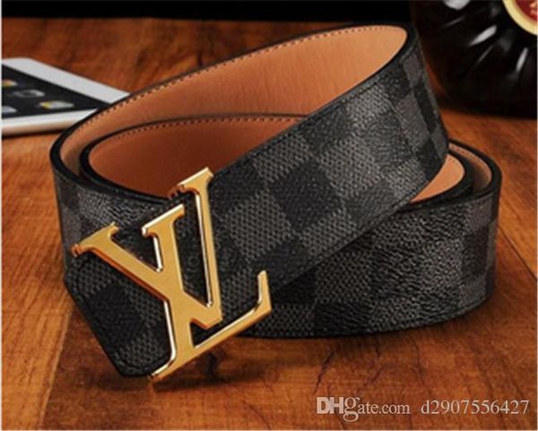 

Cintos zhangpeng2308