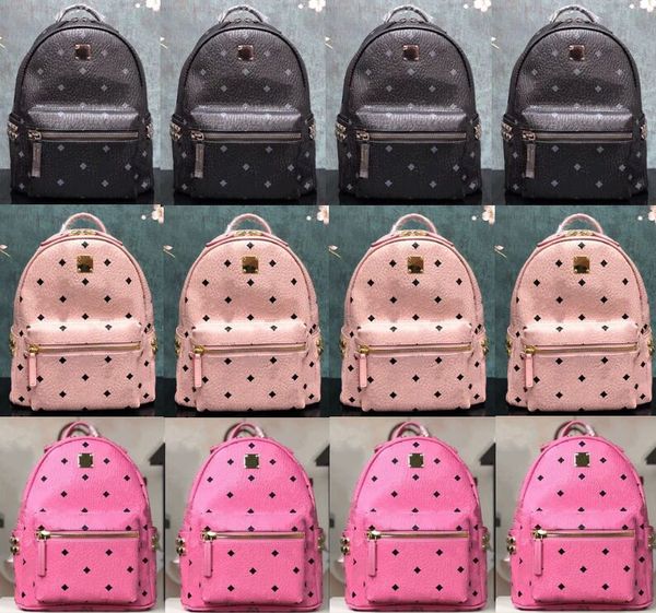 cheap wholesale backpacks