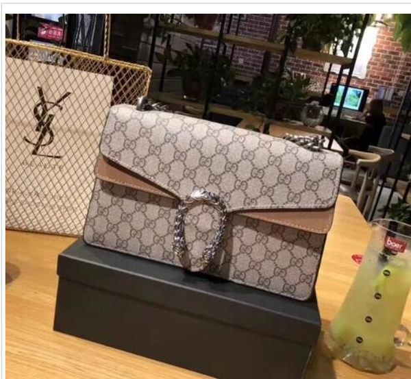 

New arrival women 039 handbag bag wallet fa hion leather me enger cro body bag ladie ingle houlder bag ll32519