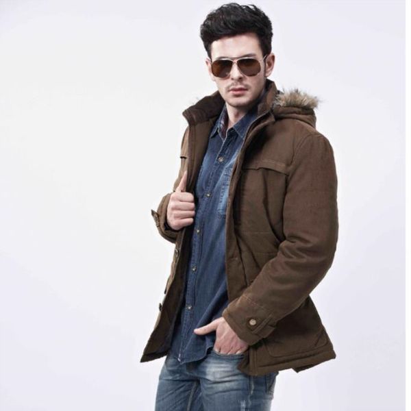 

men brand bomber jacket 2018 new autumn winter men's jackets fleece casual tactical outerwear thick jackets male coats, Black