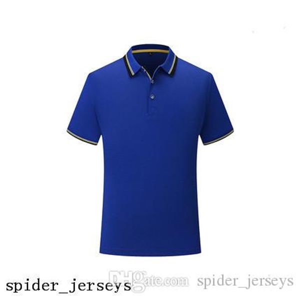 

2019 quick-drying color matching prints not faded football jerseys 6632 97, Black;red