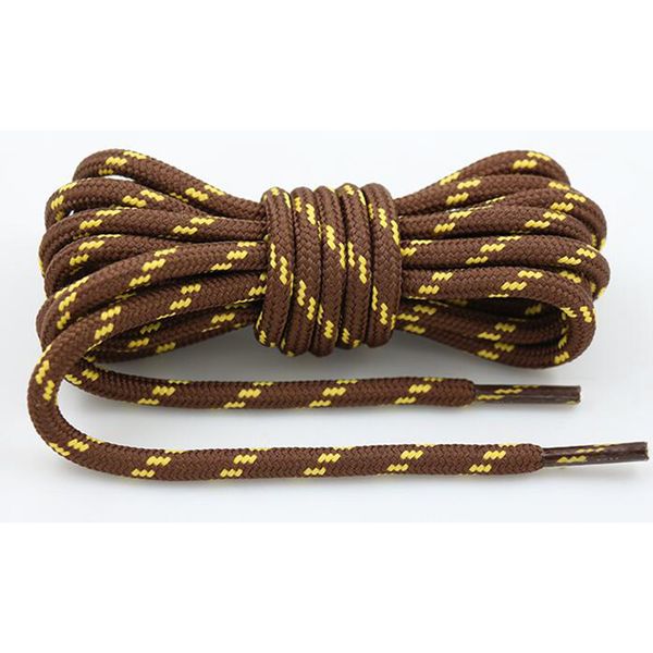 

2019 running sneaker neaker not for sale please place the order before contact us men women shoes designer shoes 03, White;pink