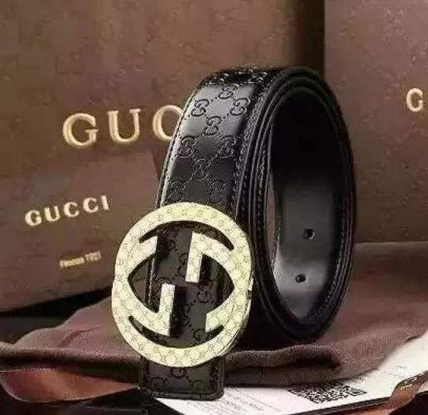 

2020fashion mens business belts ceinture automatic buckle genuine leather belts for men waist belt ing, Silver