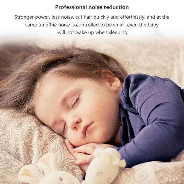 

kemei 2010 триммер волос km-2010 и бровей триммер машинка для стрижки стрижка машина tjbwp