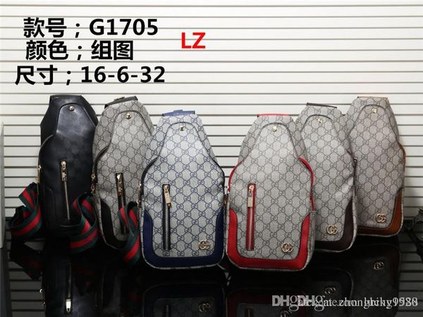 

2019 стили сумки мода кожаные сумки женщины тотализатор сумки на ремне Леди сумки с