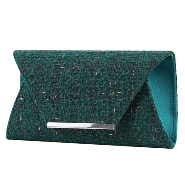 

2020 women evening clutch bags banquet purse with chain purses and handbags banquet wallets drop shipping lxg34