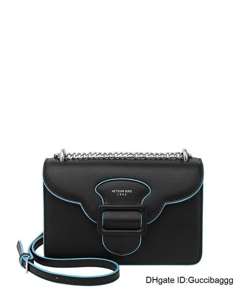 

2020 2019 new winter female bag leather shoulder bag korean version of the small square package female fashion leather handbags diagonal
