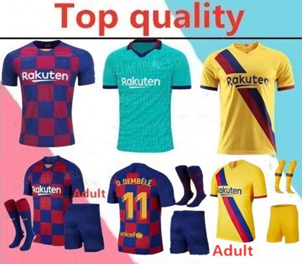 new soccer jerseys