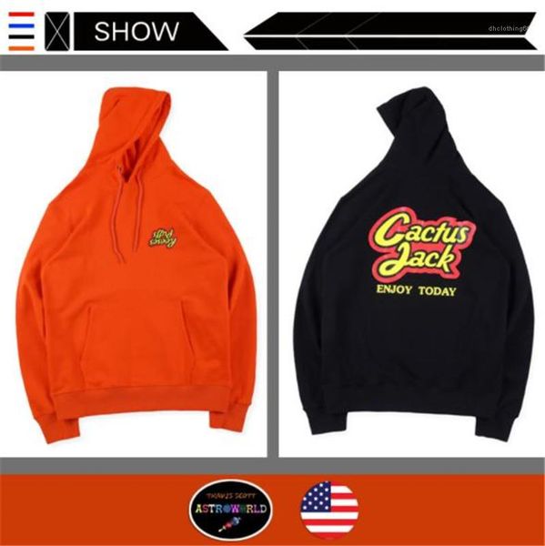 

street style loose long sleeved hooded pullover sweatshirts mens fashion hoodies mens designer hoodies graffiti letter printed, Black