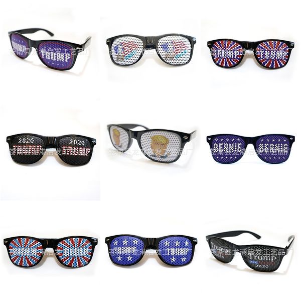

sunglasses frog trump sunglass reflective goggles mirror retro vintage sun glasses outdoor classic eyeglasses eyewear 41 color ypc5908 #226, White;black