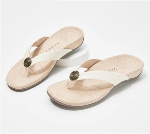 

2020 new women flip flops fashion slope and thick sand beach slippers women candy color wedges platform outdoor slippers sandals, Black