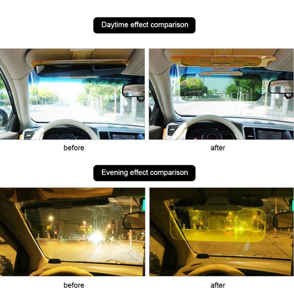 301 Auto Parts >> Auto Parts Side Block Sunshade Modified Interior Accessories For For Peugeot 207 307 206 3008 308 2008 407 508 208 406 408 301 Car Interior 301 Auto Parts >> Auto Parts Side Block Sunshade Modified Interior Accessories For For Peugeot 207 307 206 3008 308 2008 407 508 208 406 408 301 Car Interior