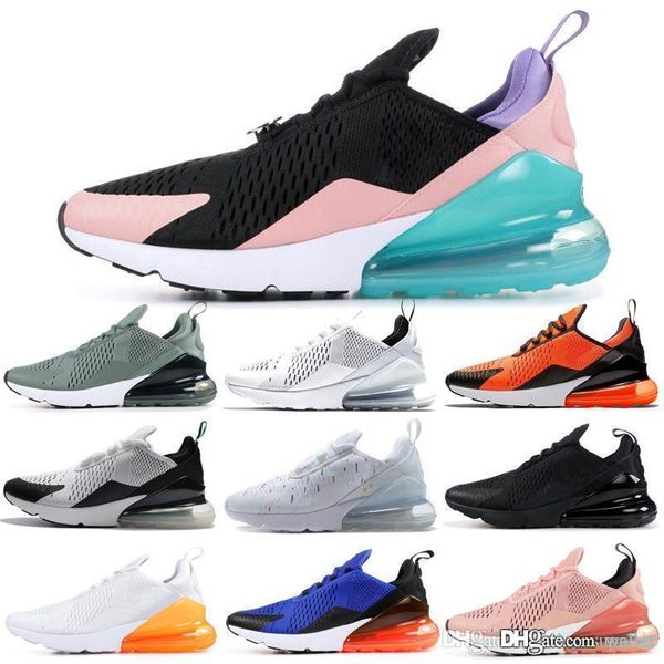 

running shoes mowabb green ocean bliss coral stardust black white blue barely rose women mens trainer outdoor sports sneakers 36-45