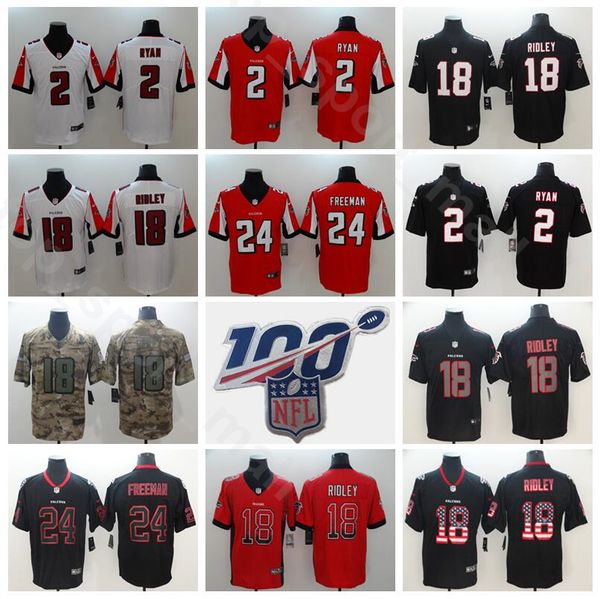 devonta freeman jersey cheap