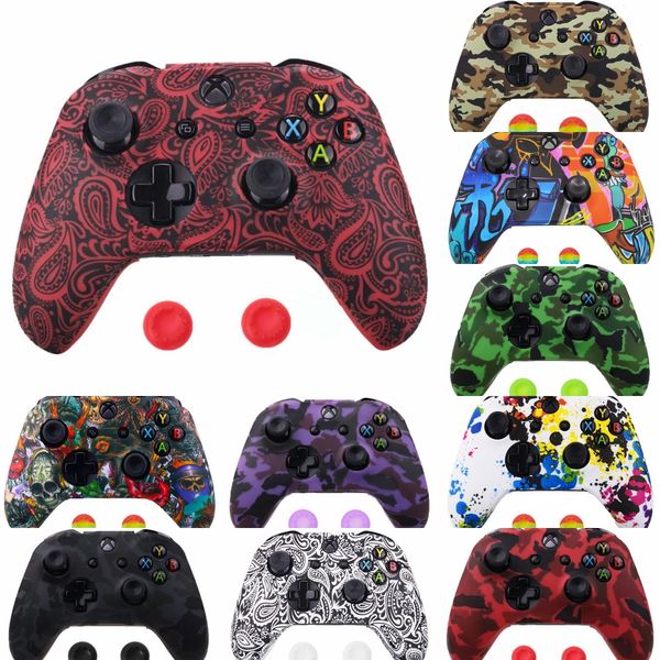 

t6xyc 2020 new waterproof eva hard shell one x handbag carrying storage case bag for xbox gmae controller gamepad accessories