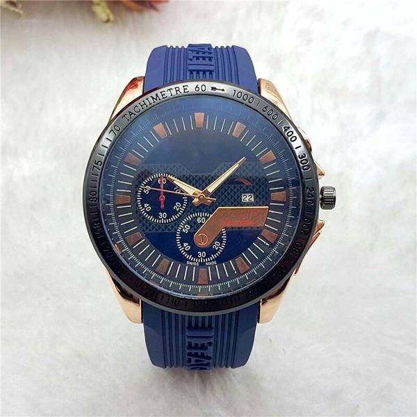 

Relógios de pulso jingpinshoubiao