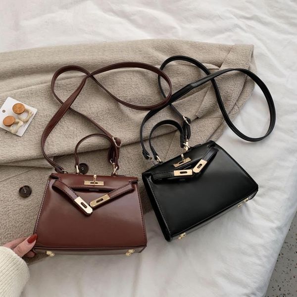 

deisigner shoulder bag for women chest pack lady tote handbags presbyopic purse messenger bag designer handbags in stock