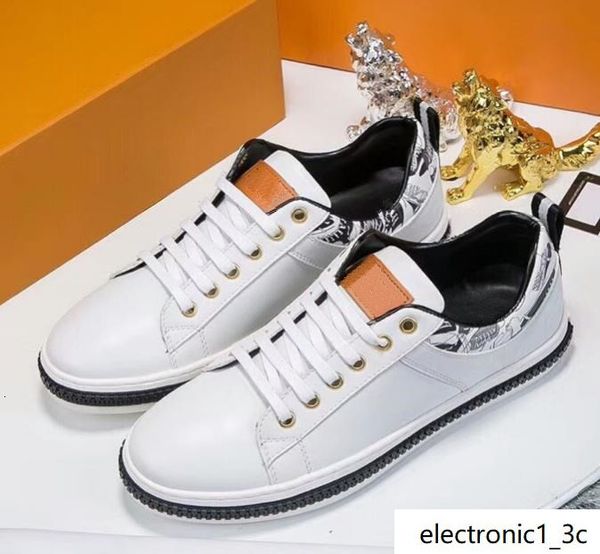 

selling new fashion trend 2019 men s casual spring casual shoes fashion breathable casual shoes 39-44 05