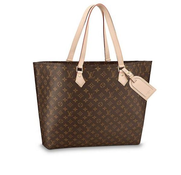 

M47030 all in gm women handbag iconic bag handle houlder bag tote cro body bag clutche evening