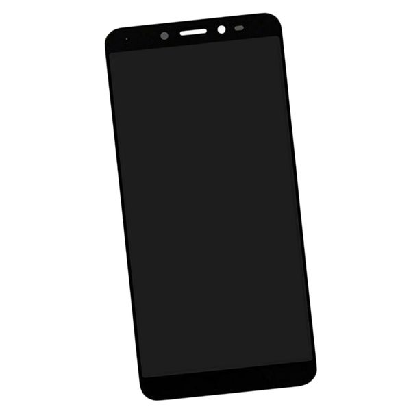 

lcd display+touch screen compatible with wiko sunny 3 plus