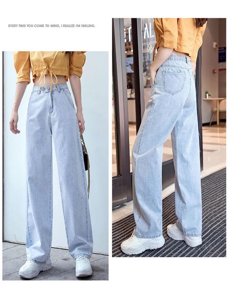 

lake blue extended cowboy flares female