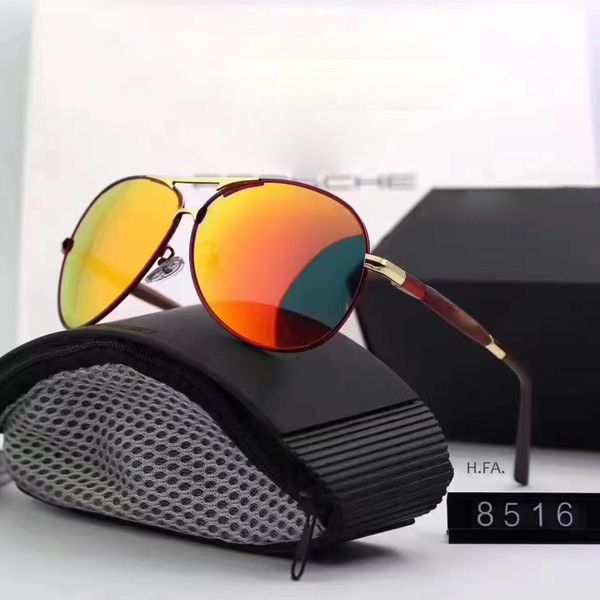 

for sunglasses polarized sunglasses women 2019 driving glasses men mirror glasses case