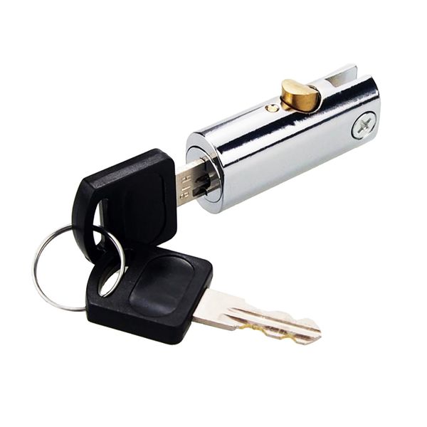 

drawer cupboard door lock metal filing cabinet locker with 2pcs keys