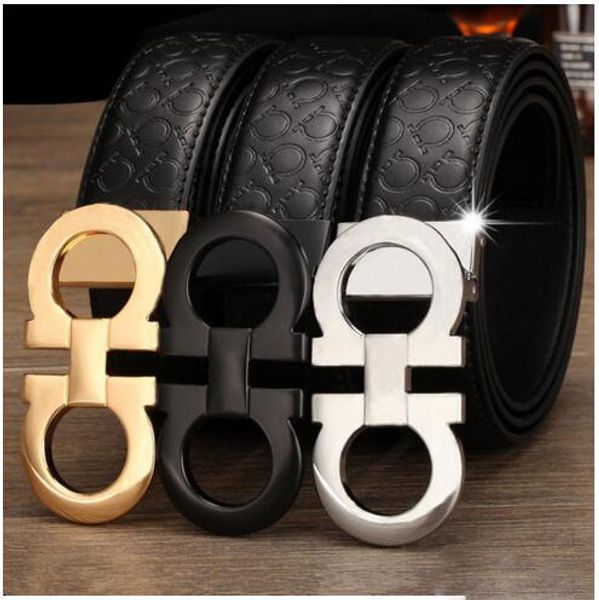 

Дизайнерские ремни мужские металлические пряжки ремня модный бренд мужские кожа