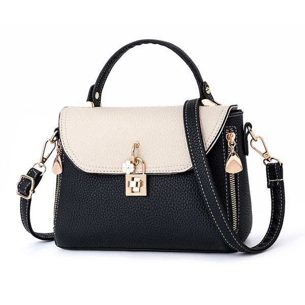 

pu leather handbag for women new girl messenger bags fair ball tassel fashion female shoulder bags ladies party handbags sxl295