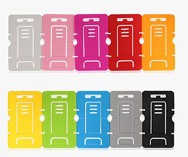 

Suporte para Celulares fonegears