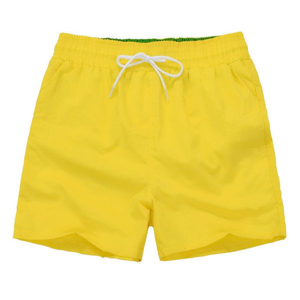 

mens lacoste крокодил мужского дизайнера летних плавок шорт брюки франция мода быстросохнущая роскошь случайный плавать короткое метание диз