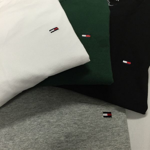 

Camisetas ting919298