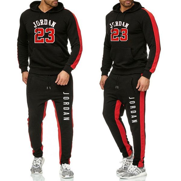 

Famou de igner track uit men luxury weat uit autumn brand men track uit jogger uit jacket pant et lei ure women 039 port