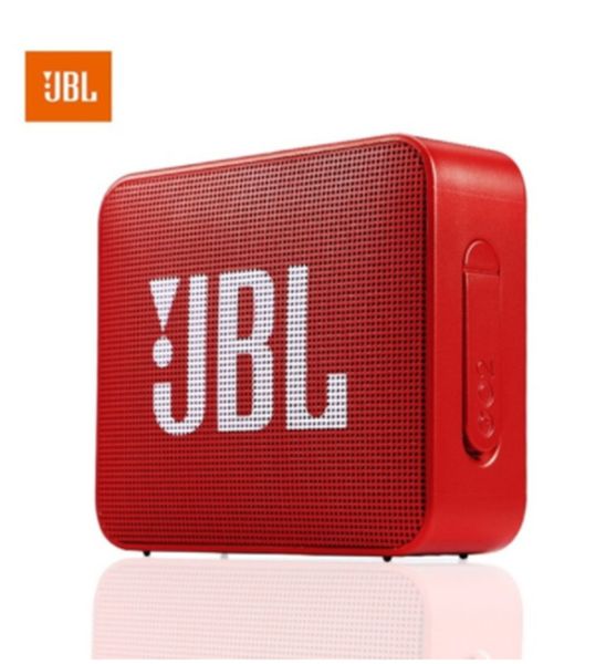 

Jbl go 2 wirele bluetooth peaker charge battery with mic ipx7 waterproof jbl go2 bluetooth column peaker oundbar