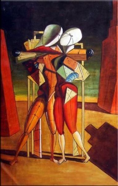 

modern abstract wall art decor handpainted &hd prin wall art picture home decor oil painting on canvas hugging