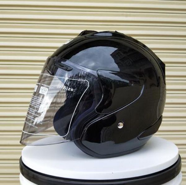 

Capacetes de moto motohy