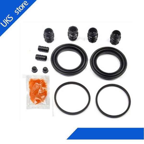 

41120-8j025 wheel calliper kit front brake cylinder repair kit for n-issan
