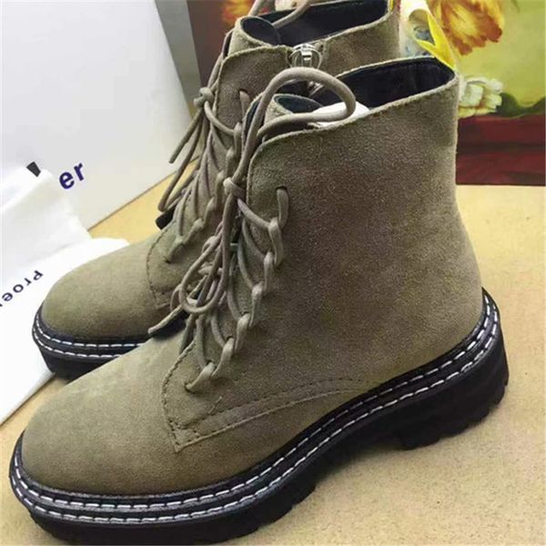 

in boots women's tights women's dome shoes shoes in high heels, Black