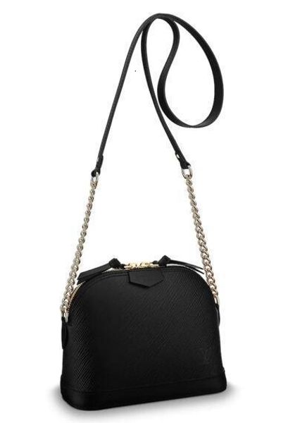 

alma mini m51405 new women fashion shows shoulder bags totes handbags handles cross body messenger bags