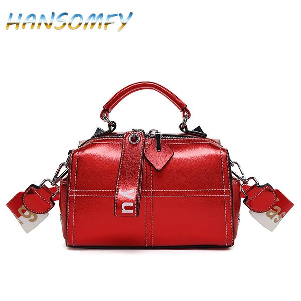 

2019 весна кожи высокого качества сумка женщина small vintage crossbody сумки для женщин плечо сумка femalev mq-25