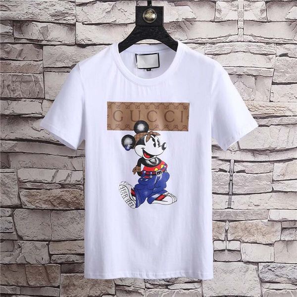 

Camisetas jersey151230