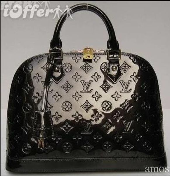 

2020 europe and the united tate mom cla ic trendy fa hion handbag cro body bag multi color choice whole ale