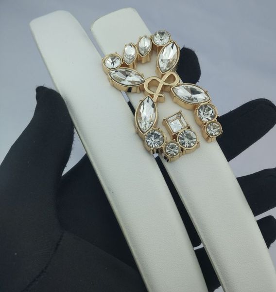 

2019 fashion accessories and ties, fashion belts, men's and women's belts simple design for both men and women, delivery 80cm-100c, Blue;purple