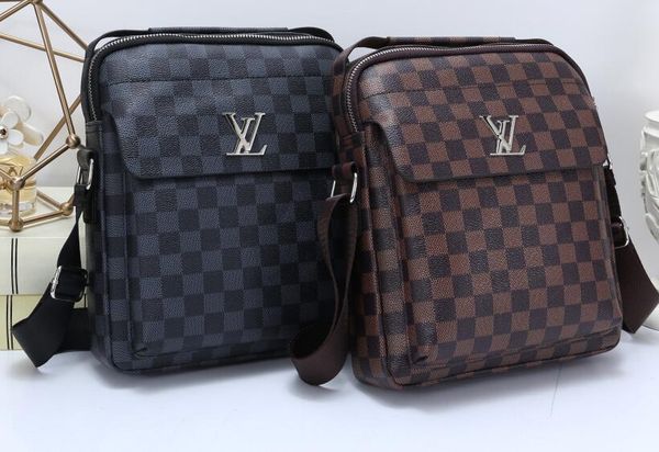 

Brand fa hion luxury de igner backpack doxford double houlder bag outdoor traveling choolbag women backpack xxl 13 loui vuitton