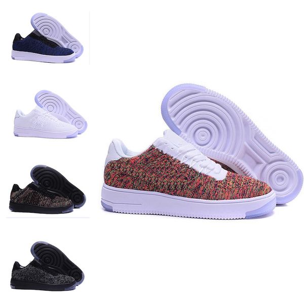 air max force mujer air max force mujer